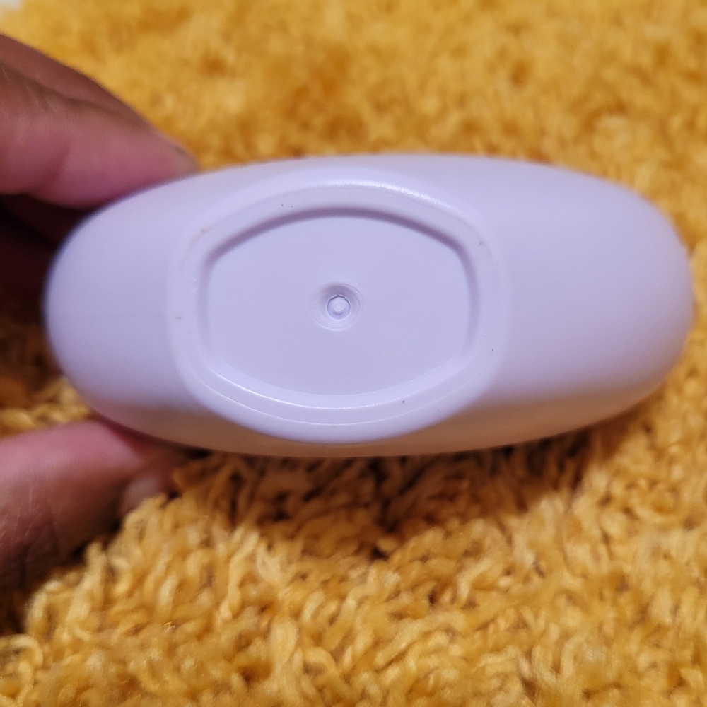 Ariana Grande Thank U Next 2.0 ****CASE ONLY*** - Picture 7 of 7